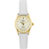 Casio LTP-1094Q-7A WOMEN'S Watch (zd522i) + Box - (LTP-1094Q 7ARDF)