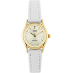 Casio LTP-1094Q-7A WOMEN'S Watch (zd522i) + Box - (LTP-1094Q 7ARDF)