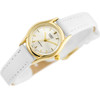 Casio LTP-1094Q-7A WOMEN'S Watch (zd522i) + Box - (LTP-1094Q 7ARDF)