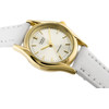 Casio LTP-1094Q-7A WOMEN'S Watch (zd522i) + Box - (LTP-1094Q 7ARDF)