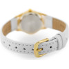 Casio LTP-1094Q-7A WOMEN'S Watch (zd522i) + Box - (LTP-1094Q 7ARDF)
