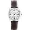 Casio LTP-1314L 7AV WOMEN'S Watch (zd575a) + Box - (LTP-1314L 7AVDF)