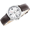 Casio LTP-1314L 7AV WOMEN'S Watch (zd575a) + Box - (LTP-1314L 7AVDF)