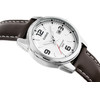 Casio LTP-1314L 7AV WOMEN'S Watch (zd575a) + Box - (LTP-1314L 7AVDF)