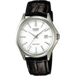 Casio MEN'S Watch (zd004a) + Box - (MTP-1183E-7ADF)
