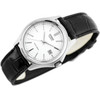 Casio MEN'S Watch (zd004a) + Box - (MTP-1183E-7ADF)