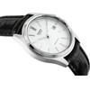 Casio MEN'S Watch (zd004a) + Box - (MTP-1183E-7ADF)