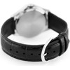 Casio MEN'S Watch (zd004a) + Box - (MTP-1183E-7ADF)