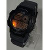Casio MEN'S Watch (zd073j) - World Time + Box - (AE-1000W-8AVEF)