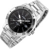 Casio MEN'S Watch (zd185b) + Box - (MTP-VD01D-1CVUDF)