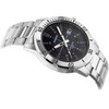 Casio MEN'S Watch (zd185b) + Box - (MTP-VD01D-1CVUDF)
