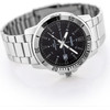 Casio MEN'S Watch (zd185b) + Box - (MTP-VD01D-1CVUDF)