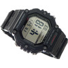 Casio MEN'S Watch + Box (zd300a) - (AE-1600H-1AVEF)