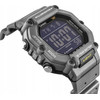 Casio MEN'S Watch + Box (zd300c) - (AE-1600H-8BVDF)