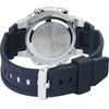 Casio MEN'S Watch + Box - (AMW-870A-2A)