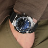 Casio MEN'S Watch + Box - (AMW-870A-2A)