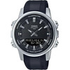 Casio MEN'S Watch + Box - (AMW-880-1A)
