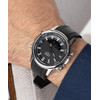 Casio MEN'S Watch + Box - (AMW-880-1A)