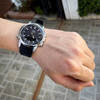 Casio MEN'S Watch + Box - (AMW-880-1A)