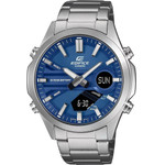 Casio MEN'S Watch + Box - (EFV-C120D-2AEF)