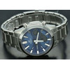 Casio MEN'S Watch + Box - (EFV-C120D-2AEF)