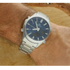 Casio MEN'S Watch + Box - (EFV-C120D-2AEF)