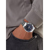Casio MEN'S Watch + Box - (EFV-C120D-2AEF)