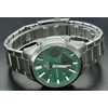 Casio MEN'S Watch + Box - (EFV-C120D-3AEF)