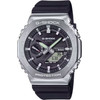 Casio MEN'S Watch + Box - (GBM-2100-1AER)