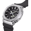 Casio MEN'S Watch + Box - (GBM-2100-1AER)