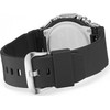 Casio MEN'S Watch + Box - (GBM-2100-1AER)