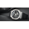 Casio MEN'S Watch + Box - (GBM-2100-1AER)