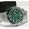 Casio MEN'S Watch + Box - (MTP-VD01D-3B)