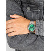 Casio MEN'S Watch + Box - (MTP-VD01D-3B)