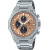 Casio MEN'S Watch - (EFS-S570D-5AUEF)