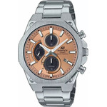 Casio MEN'S Watch - (EFS-S570D-5AUEF)