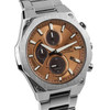 Casio MEN'S Watch - (EFS-S570D-5AUEF)