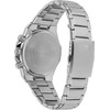 Casio MEN'S Watch - (EFS-S570D-5AUEF)