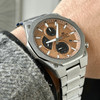 Casio MEN'S Watch - (EFS-S570D-5AUEF)