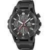 Casio MEN'S Watch - (EFS-S640DC-1AVUEF)