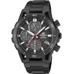 Casio MEN'S Watch - (EFS-S640DC-1AVUEF)