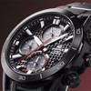 Casio MEN'S Watch - (EFS-S640DC-1AVUEF)
