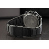 Casio MEN'S Watch - (EFS-S640DC-1AVUEF)