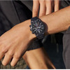 Casio MEN'S Watch - (EFS-S640DC-1AVUEF)