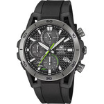 Casio MEN'S Watch - (EFS-S640PB-1AVUEF)