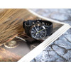 Casio MEN'S Watch - (EFS-S640PB-1AVUEF)