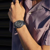 Casio MEN'S Watch - (EFS-S640PB-1AVUEF)