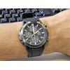 Casio MEN'S Watch - (EFS-S640PB-1AVUEF)