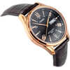 Casio MEN'S Watch - (MTP-1384L-1A)