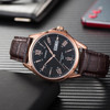 Casio MEN'S Watch - (MTP-1384L-1A)